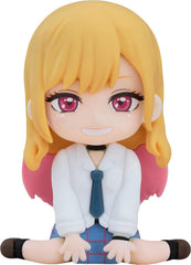 PREORDER My Dress-Up Darling Nendoroid Plus Marin Kitagawa Rubber Mascot