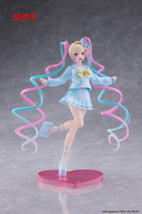 PREORDER Needy Girl Overdose Coreful Figure OMGkawaiiAngel