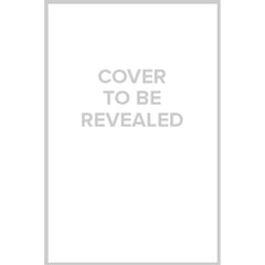 Destroy All Humans. They Cant Be Regenerated. A Magic: The Gathering Manga; Vol. 4