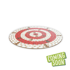 PREORDER One More Quest: Target Board