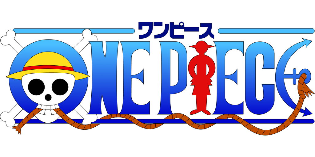 Japanese One Piece Sets