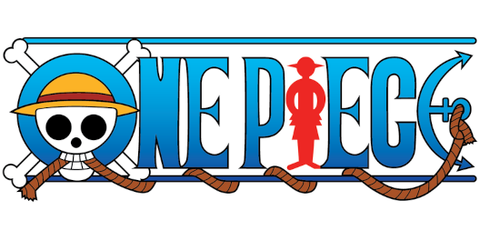 English One Piece Sets