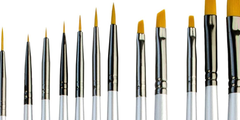 Paint Tools