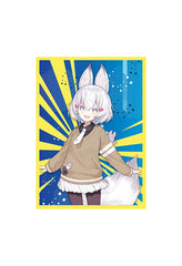 PREORDER Oshi Push TCG: Players Choice Tenma Sleeves