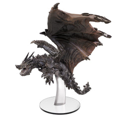 PREORDER Pathfinder Battles: Adult Adamantine Dragon Boxed Miniature