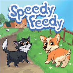 Speedy Feedy