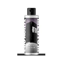 PREORDER Monument Pro Acryl - Matt Varnish