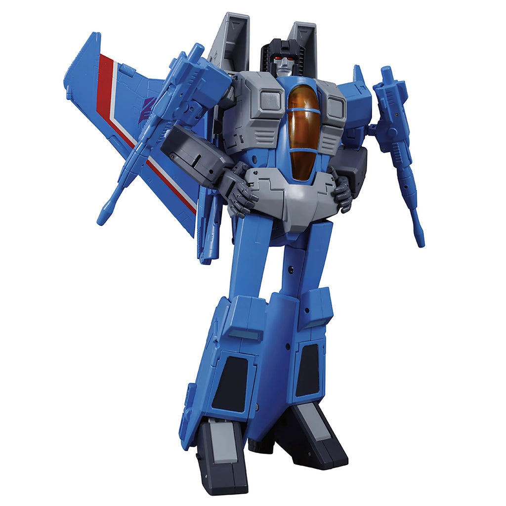 PREORDER Transformers - Takara Tomy - MP-52+ Thundercracker