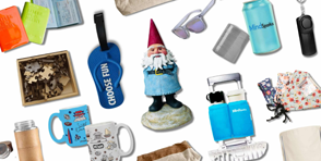Other Merchandise