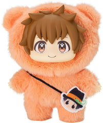 PREORDER Reborn! Kigurumi Mascot Tsunayoshi Sawada