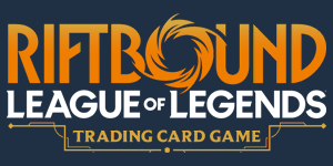 League of Legends Riftbound Sets