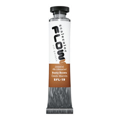 PREORDER Scale 75 - Scalecolour - Floww - Rusty Brown 20ml