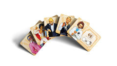 Vegas Strip - High Stakes Expansion