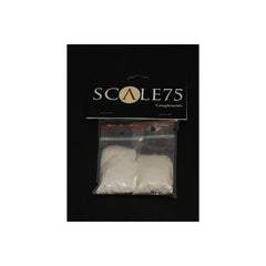 PREORDER Scale 75 - Soilworks - Pigments - Artificial Snow 35ml