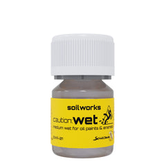 Scale 75 - Soilworks - Scenery - Wet 30ml