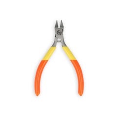 PREORDER Scale 75 - Accessories - Cutting Plier