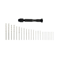 PREORDER Scale 75 - Accessories - Hand Drill