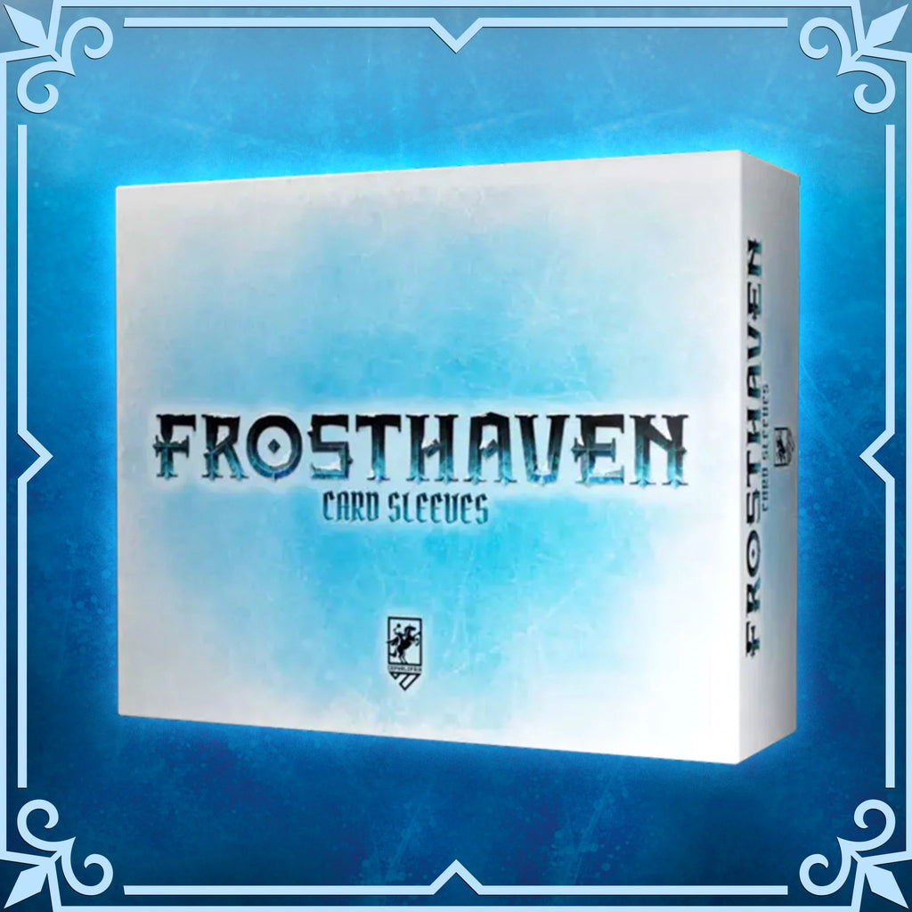 Frosthaven