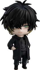 PREORDER Slow Damage Nendoroid Towa (re-run)