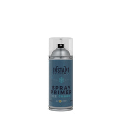 Scale 75 - Aerosol Spray Primer - Ice Charm 150ml