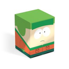 PREORDER Ultimate Guard: Squaroes Squaroe South Park 004 Kyle