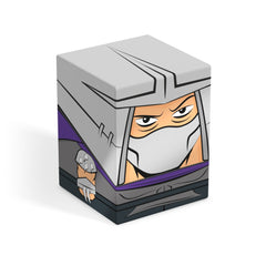 Ultimate Guard: Squaroes Squaroe TMNT 008 Shredder