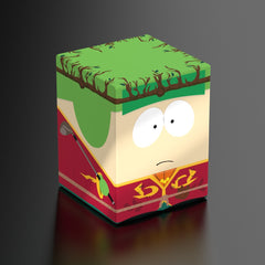 Ultimate Guard: Squaroes Squaroe South Park: High Elf King Kyle