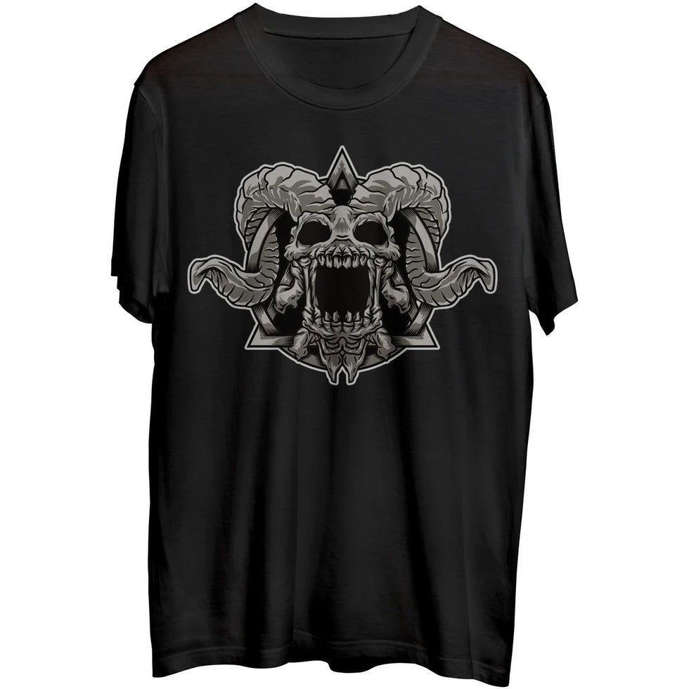 PREORDER The Binding of Isaac - Lamb T-Shirt (X-Large)