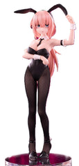 PREORDER There is Also a Hole in the Student Organization! BiCute Bunnies Figure Komaro Michinoku