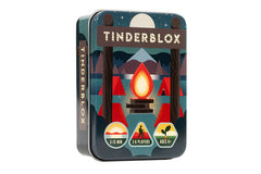 PREORDER Tinderblox Night