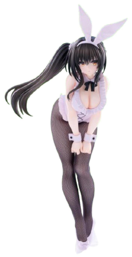 PREORDER To Love-Ru Darkness BiCute Bunnies Figure Yui Kotegawa