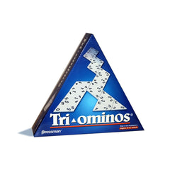 Tri-Ominos
