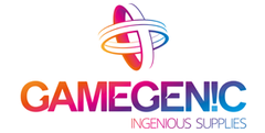 Gamegenic Albums