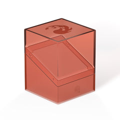 Ultimate Guard: Deck Box  Boulder 100+  MTG: Mana Edition  Mountain