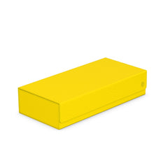 Ultimate Guard: Deck Case  XenoSkin Superhive 550+  2025 Summer Edition: Dandelion