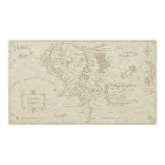 PREORDER Ultimate Guard: Playmat  Sophoskin  The Hobbit: Middle-Earth
