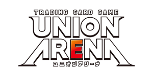 Union Arena