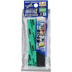 Godhand: Sanding Sticks - MIGAKI Kamiyasu Sanding Stick #6000-3mm