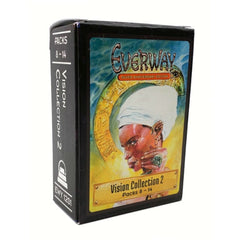 Everway RPG -  Vision Collection 2