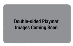 PREORDER Ultra Pro: Innistrad Remastered Double Sided Playmat Multi Mythic Y for Magic: The Gathering