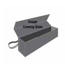 PREORDER Ultra Pro: MTG 2025 Multiplanar Race Set 500+ Flat Pack Storage Box for MtG