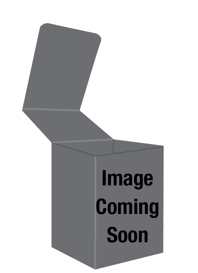 Ultra Pro: UP38865 Edge of Eternities Premium Alcove Edge Deck Box Interior Printi Green Mythic MtG