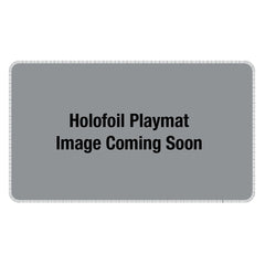 PREORDER Ultra Pro: MTG 2025 Multiplanar Race Set Holofoil Playmat Serialized Card for MtG