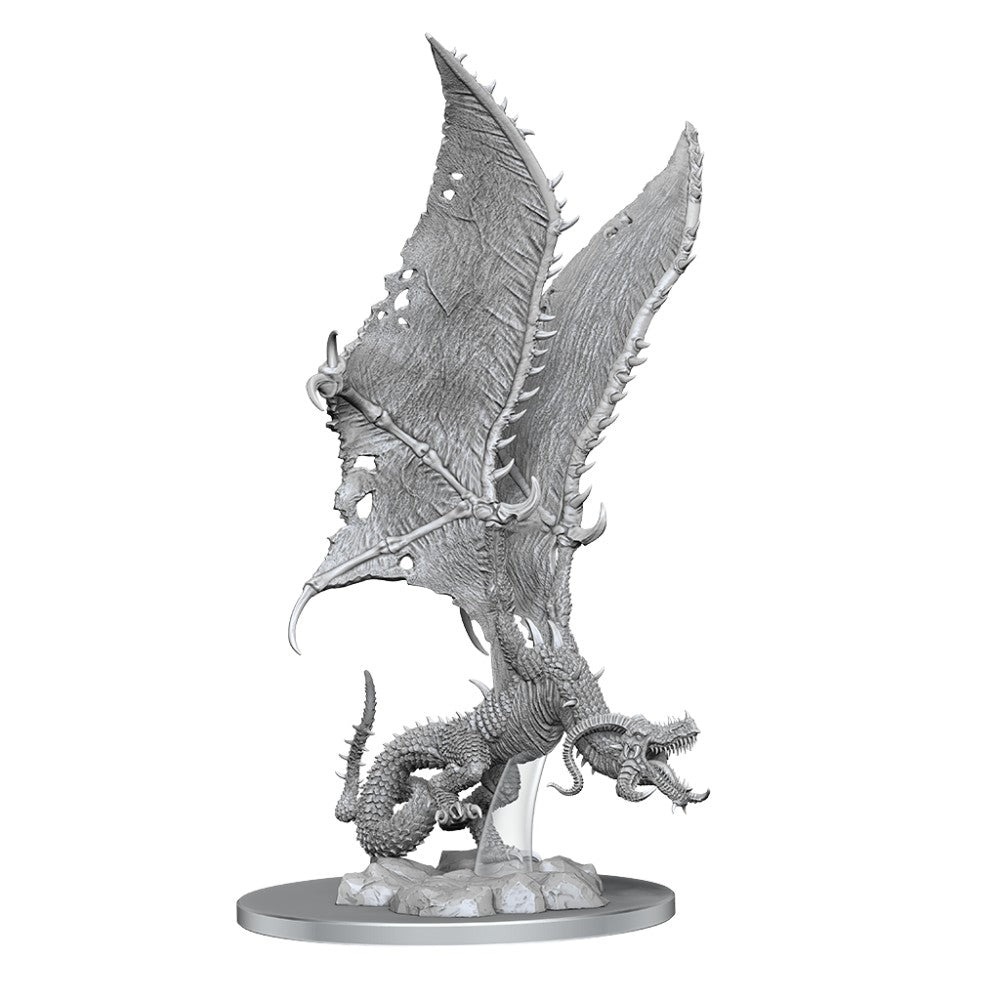 PREORDER Pathfinder Deep Cuts: Flame Drake