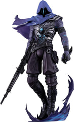 PREORDER Valorant Pop Up Parade SP Omen