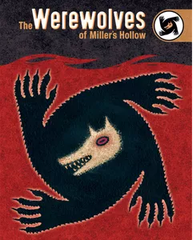 The Werewolves of Millers Hollow