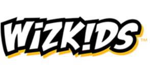 WizKids Miniatures