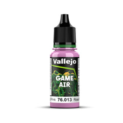 Vallejo Game Air - Squid Pink 18 ml