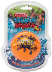 Duncan Splash Attack Water Skipping Ball XL (Assorted Colours)