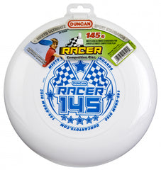 Duncan Racer 145 Frisbee (Assorted Colours)